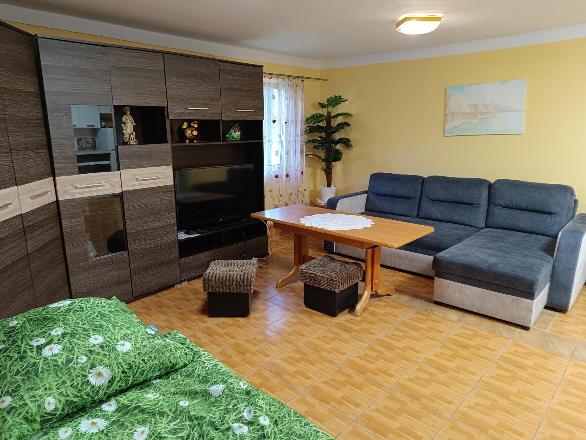 Gospodarstwo Agroturystyczne Na Mazurach Jerutki Room photo